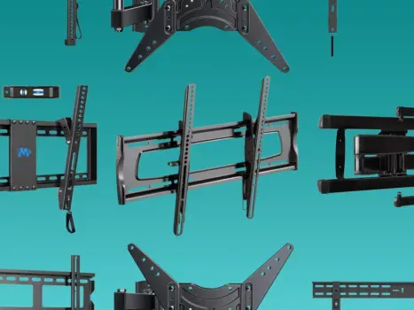 Best TV Mounts