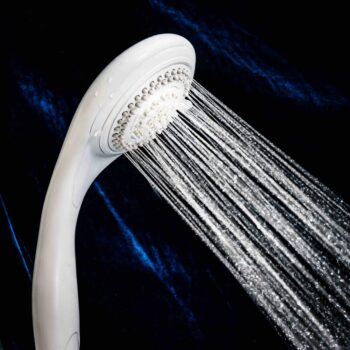 10 Best Shower Heads 2026