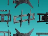 Top 10 Best TV Mounts 2025