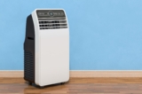 Top 10 Best Air Conditioners 2025