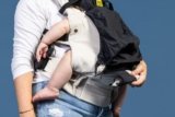 Top 10 Best Baby Carriers 2025