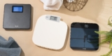 Top 10 Best Bathroom Scales for 2025