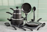 Top 10 Best Cookware Sets 2025