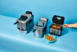 Top 10 Best Deep Fryers 2025
