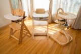 Top 10 Best High Chairs 2025