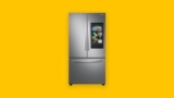 Top 10 Best Refrigerators 2025