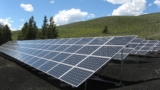 Top 10 Best Solar Panels 2025